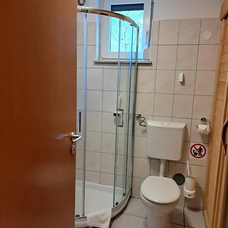 Kristijan * Gozd Martuljek