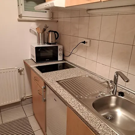 Kristijan Gozd Martuljek