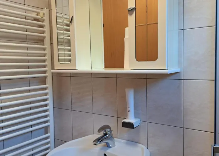 Kristijan דירה *