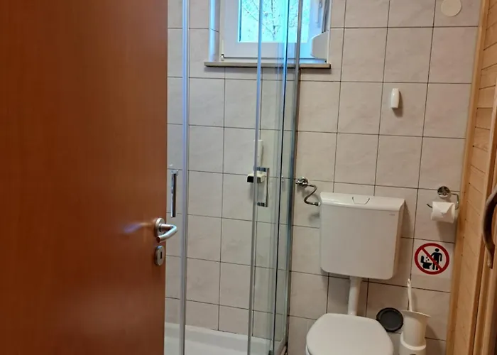 Kristijan * גוזד מרטולז'ק