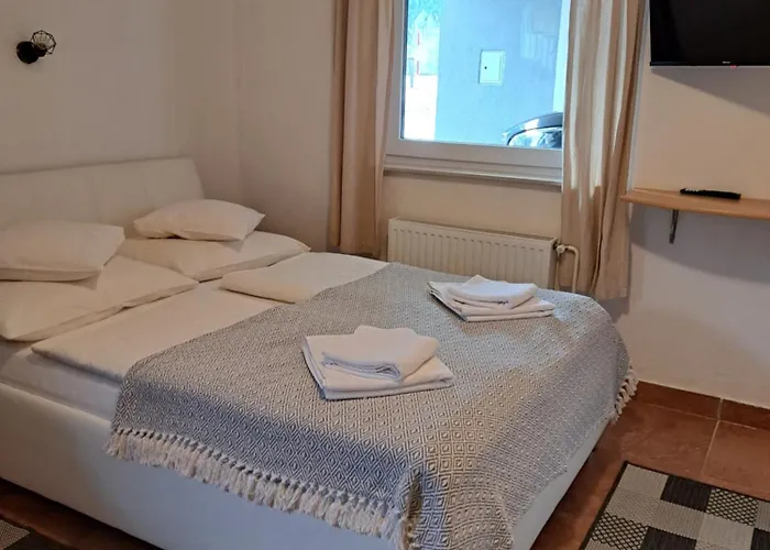 Kristijan * גוזד מרטולז'ק