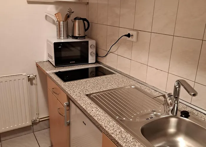 Kristijan גוזד מרטולז'ק